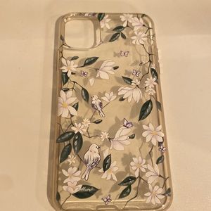 iPhone 11 Pro Case